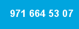 971 664 53 07